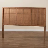 Monroe Wooden Headboards