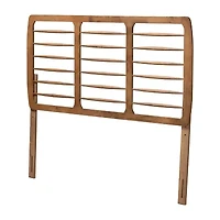 Carolyn Wooden Headboards