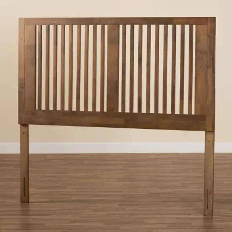Harena Wooden Headboards