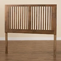 Harena Wooden Headboards