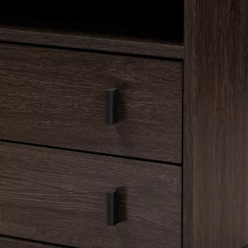 Glover Bedroom Collection Nightstand