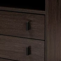 Glover Bedroom Collection Nightstand