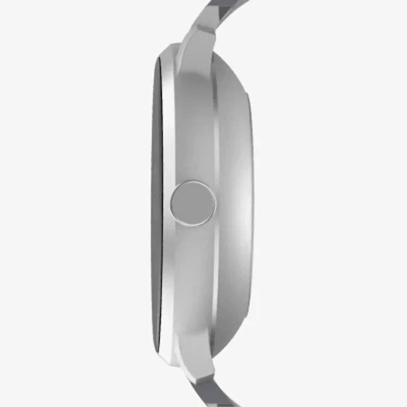Itouch Sport 3 Unisex Adult Multi-Function Digital Multicolor Smart Watch 500015s-51-B57