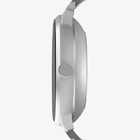 Itouch Sport 3 Unisex Adult Multi-Function Digital Multicolor Smart Watch 500015s-51-B57