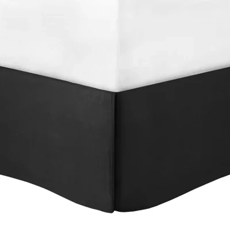 Madison Park Marcella Contemporary 7-pc. Cotton Printed Comforter Set