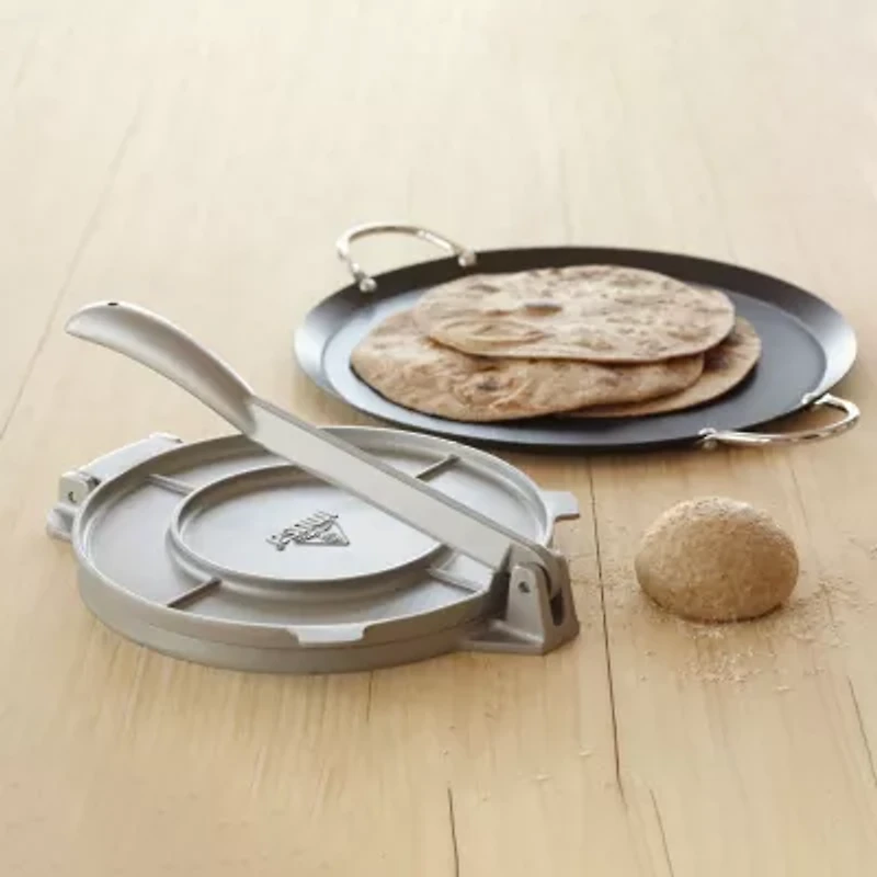 IMUSA Tortilla Press