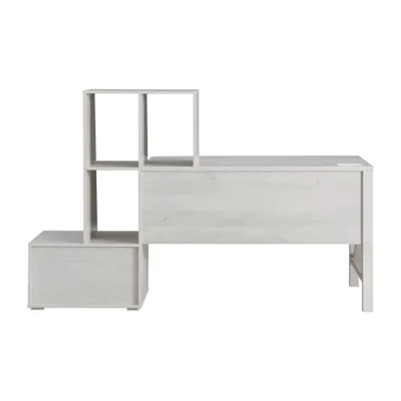 Northern Light Writing Desk