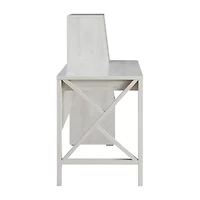 Northern Light Writing Desk