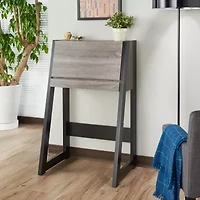 Camisa Writing Desk