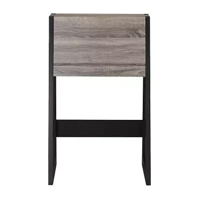Camisa Writing Desk