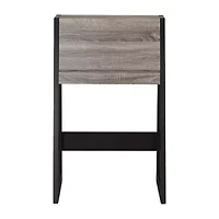 Camisa Writing Desk