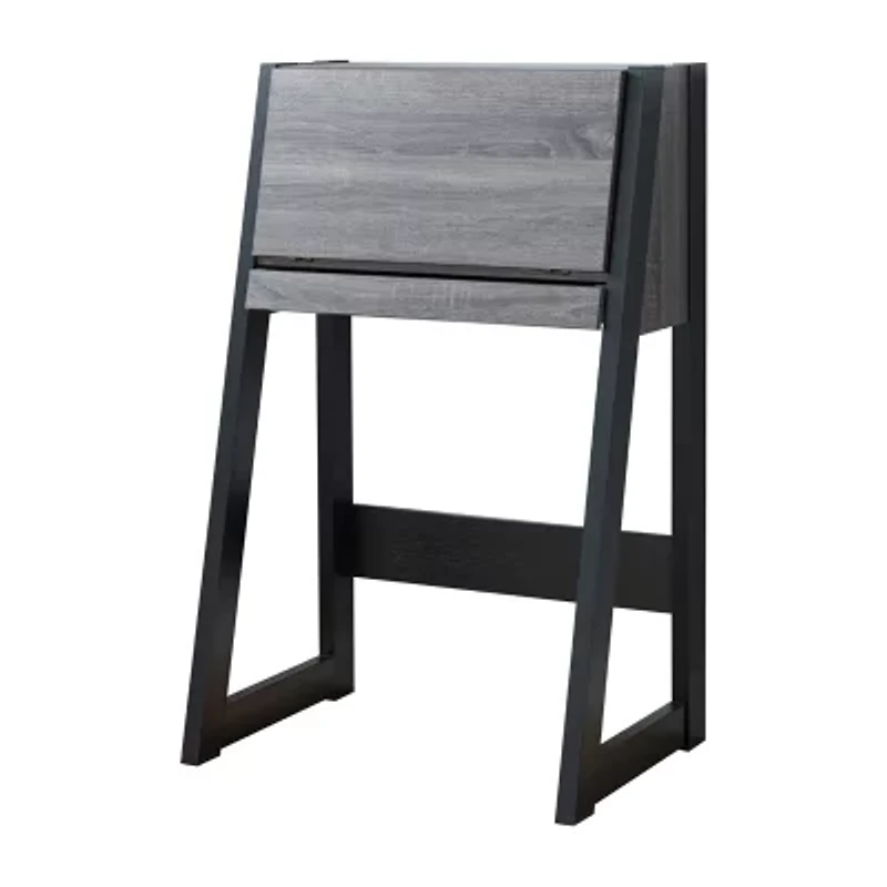 Camisa Writing Desk