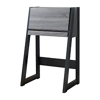 Camisa Writing Desk