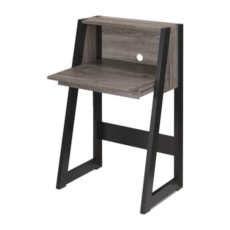 Camisa Writing Desk