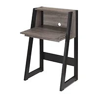 Camisa Writing Desk
