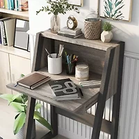 Camisa Writing Desk