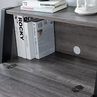 Camisa Writing Desk