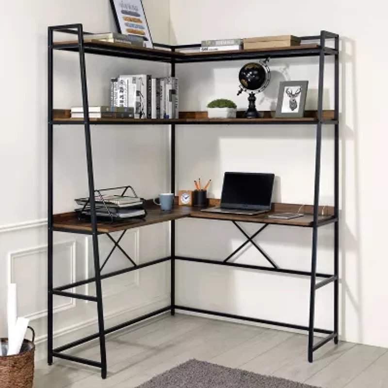 Fernhoff Writing Desk