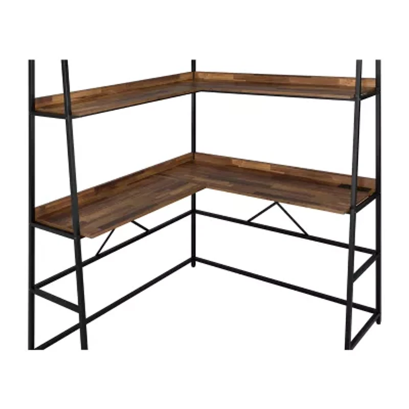 Fernhoff Writing Desk
