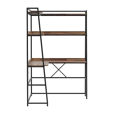 Fernhoff Writing Desk