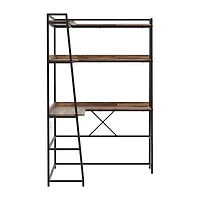 Fernhoff Writing Desk