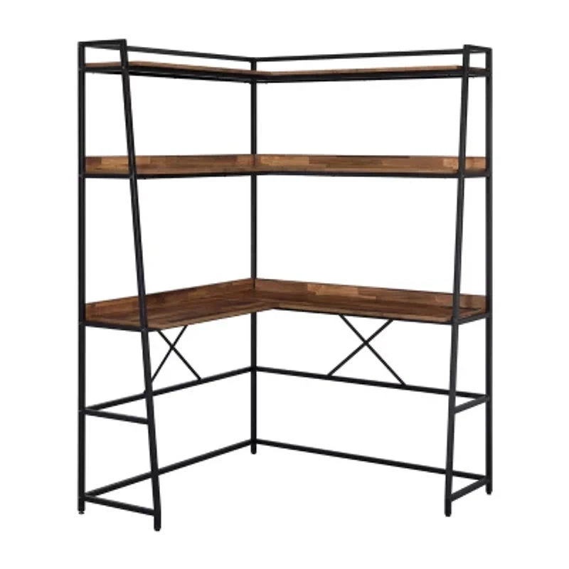 Fernhoff Writing Desk