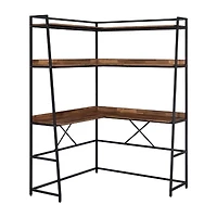 Fernhoff Writing Desk