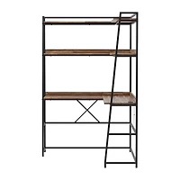 Fernhoff Writing Desk