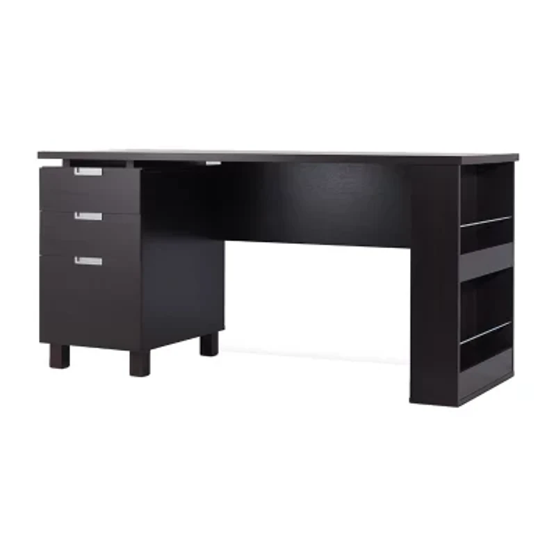 Dorisa Writing Desk