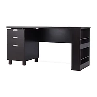 Dorisa Writing Desk