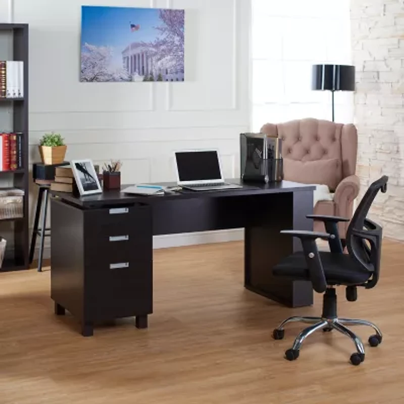 Dorisa Writing Desk