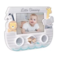 Malden 4x6 Noah'S Ark Tabletop Frame