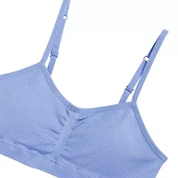 Maidenform Girls Seamless Light Support Bralette Rj4217-974