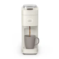 Cuisinart Drip Coffee Maker