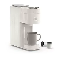 Cuisinart Drip Coffee Maker