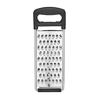 Cuisinart 2-In-1 Detachable Food Grater