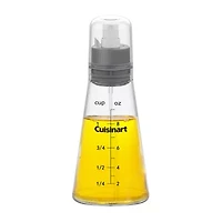 Cuisinart Even Mist Oil Mister and Dispenser