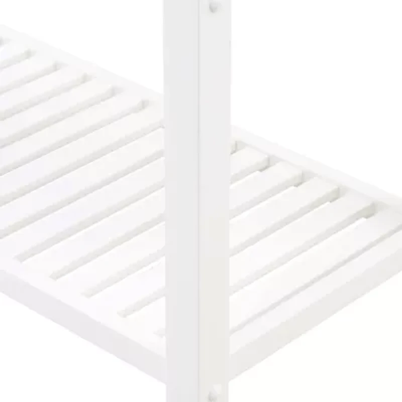 Designs2go Wood-Top Kitchen Island