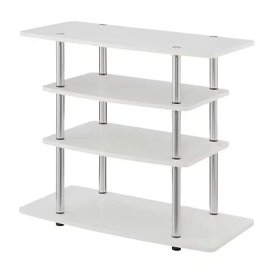 Designs 2 Go TV Stand Collection