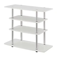 Designs 2 Go TV Stand Collection