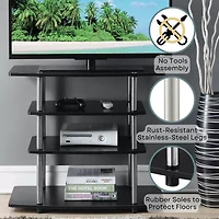 Designs 2 Go TV Stand Collection
