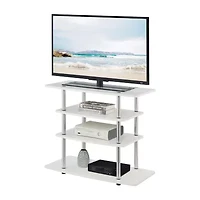 Designs 2 Go TV Stand Collection