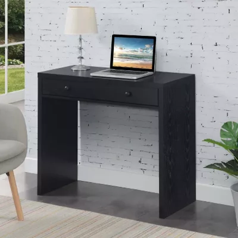 Northfield Office And Library Collection Writing Desk