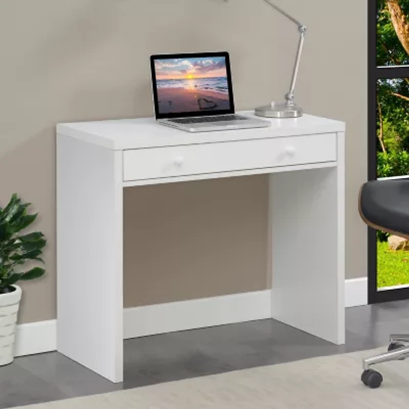 Northfield Office And Library Collection Writing Desk