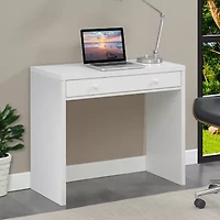 Northfield Office And Library Collection Writing Desk