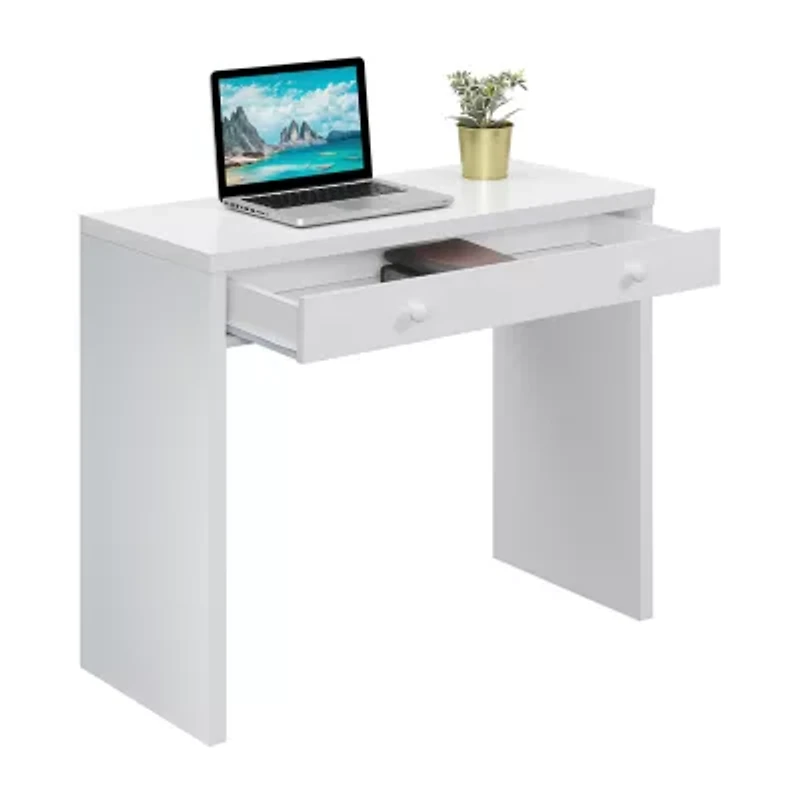 Northfield Office And Library Collection Writing Desk