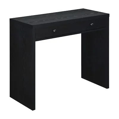 Northfield Office And Library Collection Writing Desk