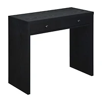 Northfield Office And Library Collection Writing Desk