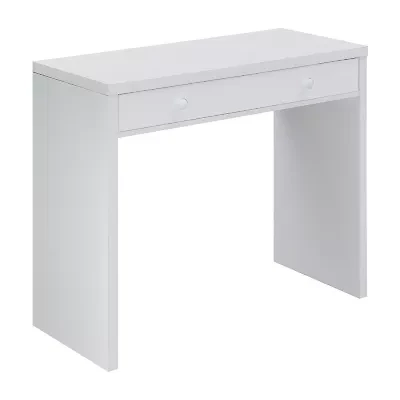 Northfield Office And Library Collection Writing Desk