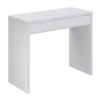 Northfield Office And Library Collection Writing Desk